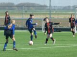 S.K.N.W.K. JO11-1 - M.Z.C. '11 JO11-3JM (competitie) seizoen 2022-2023 (voorjaar - 4e fase)) (54/89)